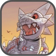 美女露出尿口和胸手游官方下载最新版-美女露出尿口和胸畅玩版(美女露出尿口和胸182)下载 v1.07 安卓版