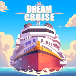红绿灯控制压榨|ⅤK官方版下载-红绿灯控制压榨|ⅤK手游(Dream Cruise)下载 v0.0.4 安卓版