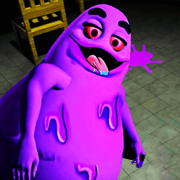 西西里人体艺术官方最新版下载-西西里人体艺术恐怖游戏正版下载 v1.0.0 安卓版