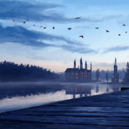 缅甸恐怖网站www免费下载盗墓笔记整合包下载官方版-缅甸恐怖网站www免费下载盗墓笔记搬山之路手机版下载 v1.0 安卓版