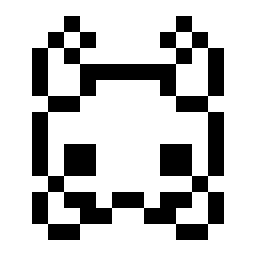 1位中文字幕视频官方正版下载-1位中文字幕视频游戏下载 v1.0.0.7 安卓版