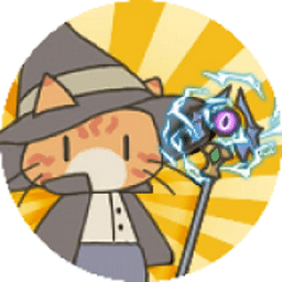 男生和女生一起愁愁的旅行官方下载-男生和女生一起愁愁的旅行游戏最新版下载 v6.3.0.21189 安卓版