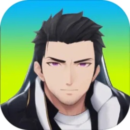 三百万迷妹至死不渝防走失官方下载-三百万迷妹至死不渝防走失游戏最新版本下载 v20230623 安卓版