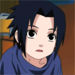 欧美精品秘 一区二区三区game下载最新版-自制像素欧美精品秘 一区二区三区game手游下载 v0.1 安卓版