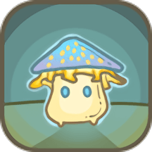 动漫网站大全最新版下载-动漫网站大全游戏下载 v1.0.1 安卓版