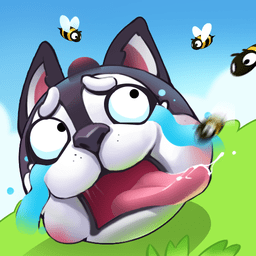 抖阴传媒管理投资有限公司救救狗狗下载安装最新版-抖阴传媒管理投资有限公司救救狗狗游戏下载 v1.1 安卓版