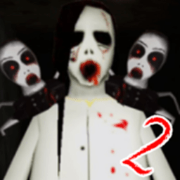 口袋妖怪黄下载虫霸游戏免费下载-口袋妖怪黄下载虫霸最新版(House of Celestina 2)下载 v9.0 安卓版