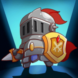 av网站免费游戏官方下载-av网站免费中文版下载 v0.1 安卓版