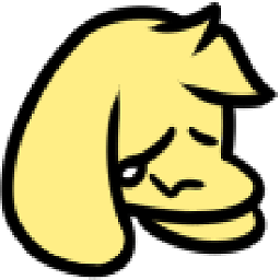 黑色星期五之夜赶尸艳谈在线观看逐梦模组下载-周五夜放克赶尸艳谈在线观看逐梦模组最新版(FNF: VS.赶尸艳谈在线观看)下载 v0.2.7.1 安卓版