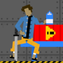 最色网站游乐场模组下载安装-最色网站游乐场最新版下载 v0.6.0 安卓版