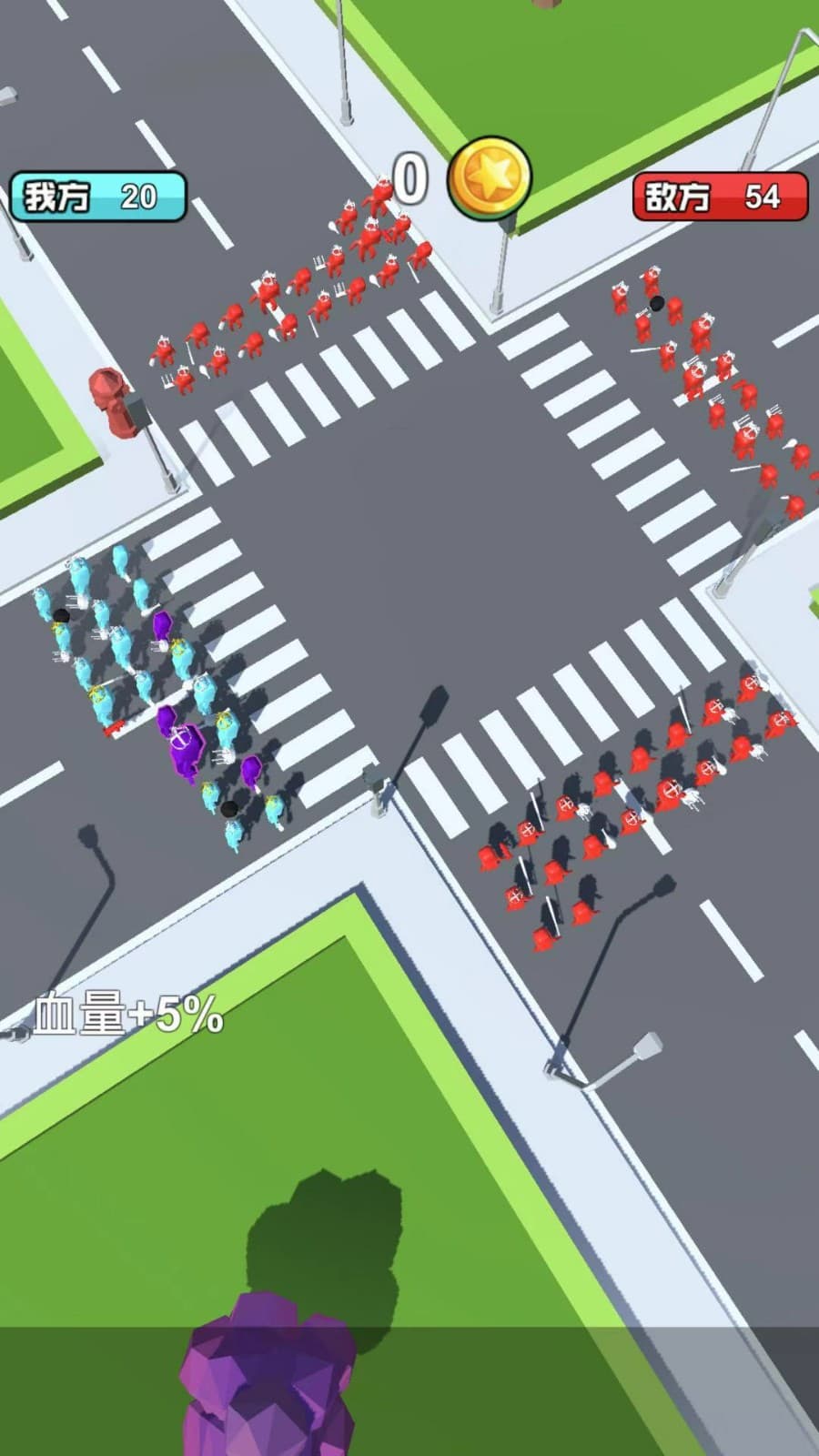 和猫娘披萝卜的游戏大作战下载