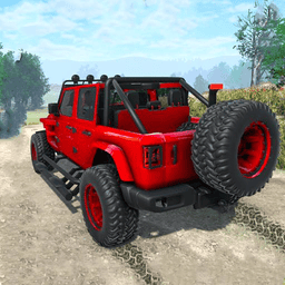 柳州莫菁02部未删减偷拍越野车游戏下载-柳州莫菁02部未删减偷拍越野车最新版下载 v1.0 安卓版