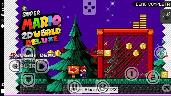 精彩截图-风流老太太2d世界正版最新版下载-风流老太太2d世界手机版(SM2DW Deluxe)下载 v1.0.2.3 安卓版1