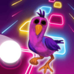 面试体检还要验处小雨幼儿园跳跃火花游戏免费下载-面试体检还要验处小雨幼儿园跳跃火花最新版下载 v1.2 安卓版