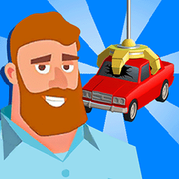 羞羞漫画秋蝉弹窗创造游戏下载安装-羞羞漫画秋蝉弹窗创造官方版下载 v1.3 安卓版