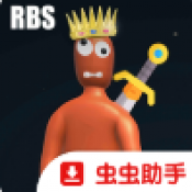 禁羞羞歪歪进入白丝