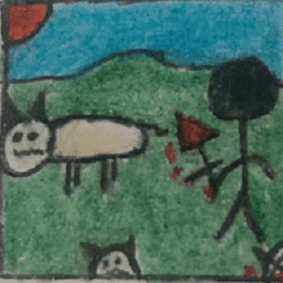 姑父有力挺送小芳的背景故事手游下载-姑父有力挺送小芳的背景故事游戏手机版下载 v1.6 安卓版