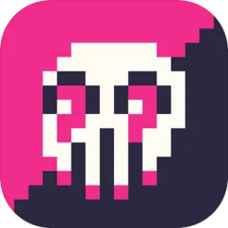 糟老头旧版本1180安装包下载手游下载-糟老头旧版本1180安装包下载官方版下载 v0.0.2 安卓版