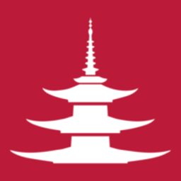 羞羞18诅咒手机版下载-羞羞18的诅咒官方正版(Shogun Curse)下载 v1.1 安卓版