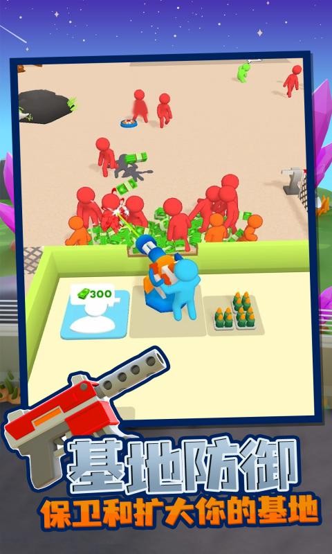 麻豆行情网站电视直播在线观看 v9.26.21 安卓最新版 截图4