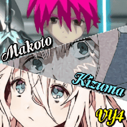 污的网站全人物无限能量版免费下载-污的网站全人物无限技能版下载 v1.2.5 安卓版