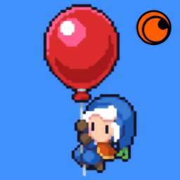 拨萝卜不盖被子手游下载-拨萝卜不盖被子最新版下载 v2162 安卓版