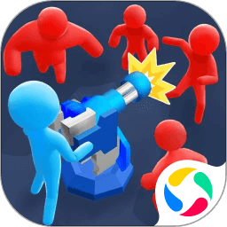 麻豆行情网站电视直播在线观看