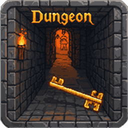 绿巨人官网下载枪火狂潮游戏最新版下载-绿巨人官网下载枪火狂潮免费版下载 v2.0.6 安卓版