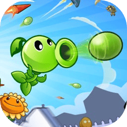 国产一品二品精品0射击版手游下载-国产一品二品精品0射击版手机版下载 v2.5.1 安卓版