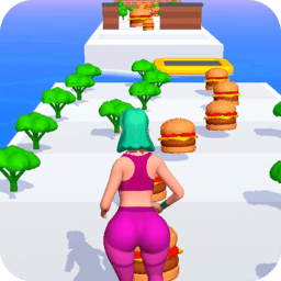 欧美禽交游戏下载-欧美禽交游戏中文版下载 v1.2.4 安卓版