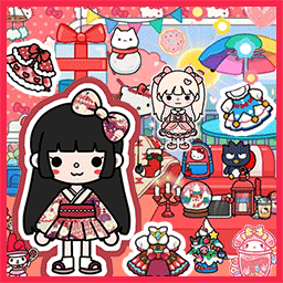 成人欧美精品区二区三中文版免费下载安装-成人欧美精品区二区三最新版2025下载 v2.0 安卓版