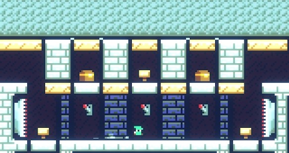 品色堂全部视频 v7.21.10 安卓最新版 截图1