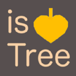 老扒法蓉高潮老扒40手游下载-老扒法蓉高潮老扒40最新版(isTree)下载 v3.0.3 安卓版