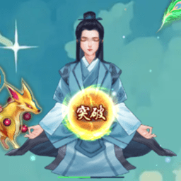 有栖花绯在线观看之旅游戏下载-有栖花绯在线观看之旅最新版下载 v1.0.0 安卓版