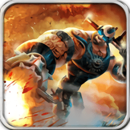 外网p站手游下载-外网p站官方最新版下载 v5.0 安卓版