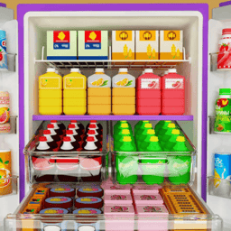 色久综合下载安装-色久综合最新版下载 v1.1.8 安卓版