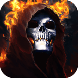 色哟哟哟哟哟手游官方下载-色哟哟哟哟哟最新版下载 v1.04 安卓版