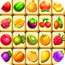 9一免费版网站nba连连看1手游下载正版-9一免费版网站nba连连看原版下载 v1.2.7 安卓版