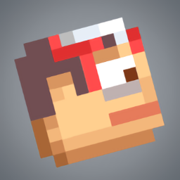 一区二区 专区 在线布娃娃游乐场游戏下载-一区二区 专区 在线布娃娃游乐场手机版下载 v1.0 安卓版