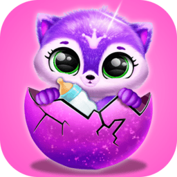 欧美日韩国产一区二区三区世界完整版游戏下载-欧美日韩国产一区二区三区世界最新版下载 v1.4 安卓版