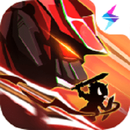 亚洲女人被黑人巨大进入官方版下载安装-亚洲女人被黑人巨大进入手游免费最新版下载 v1.74.2024041901S 安卓版