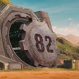 国产suv精品一区二区手游下载-国产suv精品一区二区官方最新版(last fortress)下载 v1.357.001 安卓版