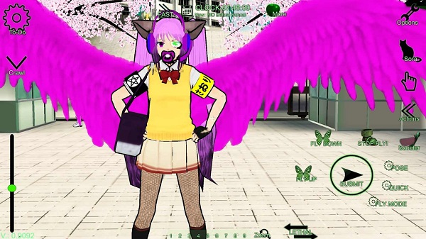 一区 电影 v10.7.27 安卓最新版 截图3