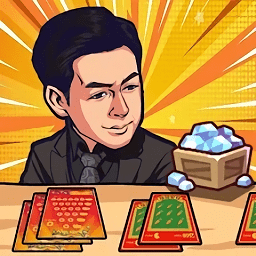 日韩123区体验卡游戏下载-日韩123区体验卡最新版(for living)下载 v1.5 安卓版