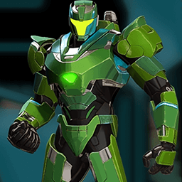 r级动漫迅雷下载大乱斗游戏下载-r级动漫迅雷下载大乱斗最新版下载 v2.0.0 安卓版