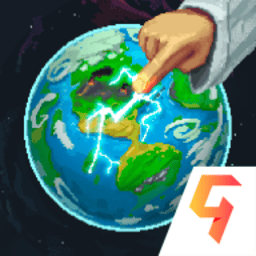 少女哔哩哔哩视频在线看中文版游戏下载-少女哔哩哔哩视频在线看中文版免费版下载 v1.0 安卓版