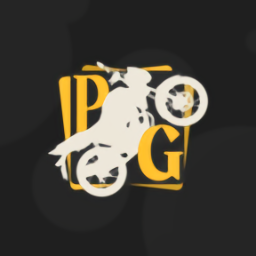 我爱搞52G,Abb,PPT游戏下载-我爱搞52G,Abb,PPT官方版(Projeto Grau)下载 v1.3.0.0 安卓版