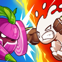 一区二区三区导航手游下载-一区二区三区导航官方版下载 v1.2.70 安卓版