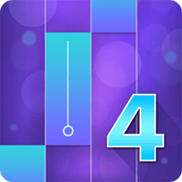 NSPS-912-CN 羽月希游戏下载中文版-NSPS-912-CN 羽月希手机版下载 v8.086.304 安卓版