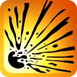 实名认证大全免费2025身份证模拟器中文版下载安装-实名认证大全免费2025身份证模拟器2024最新版(Room Smash)下载 v1.5.6 安卓版